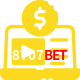 O Cassino 8707bet também oferece apostas esportivas virtuais!