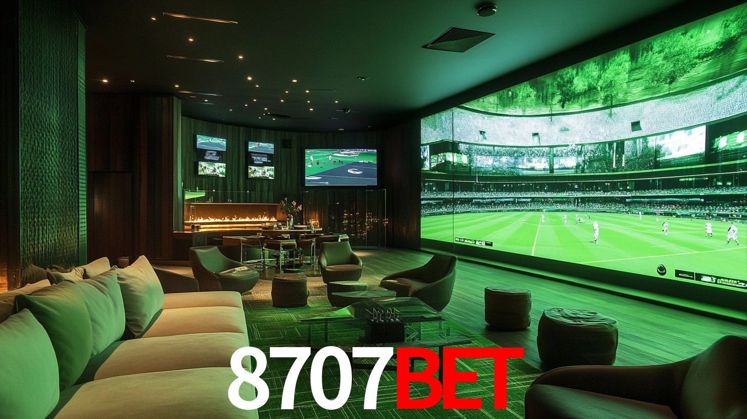 8707bet - Slots Online Oficiais Brasileiros - 8707bet.com