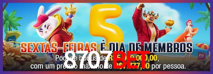 bet_ casino