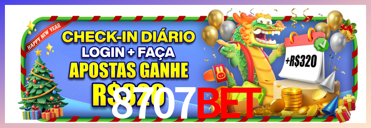 bet_8707bet