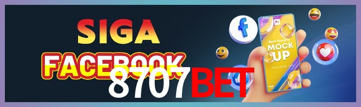 bet_8707bet.com