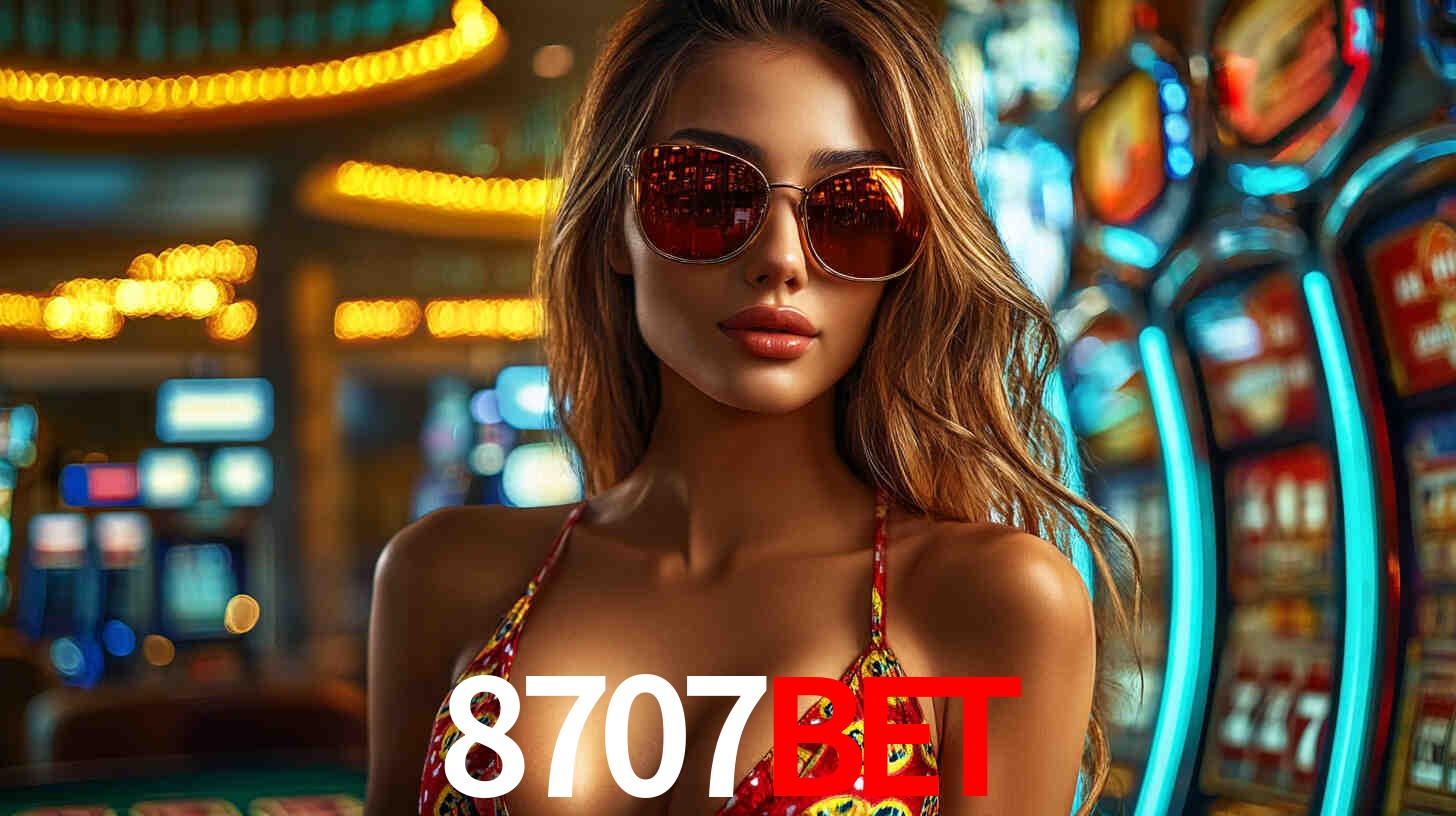 Instant EasyPaisa 8707bet