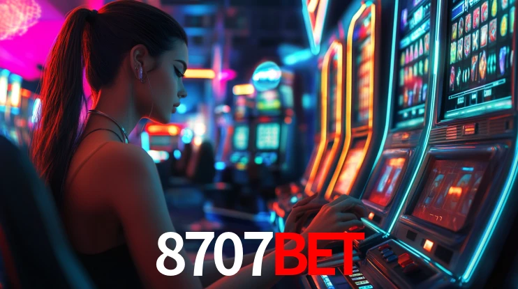 8707bet,8707bet.com