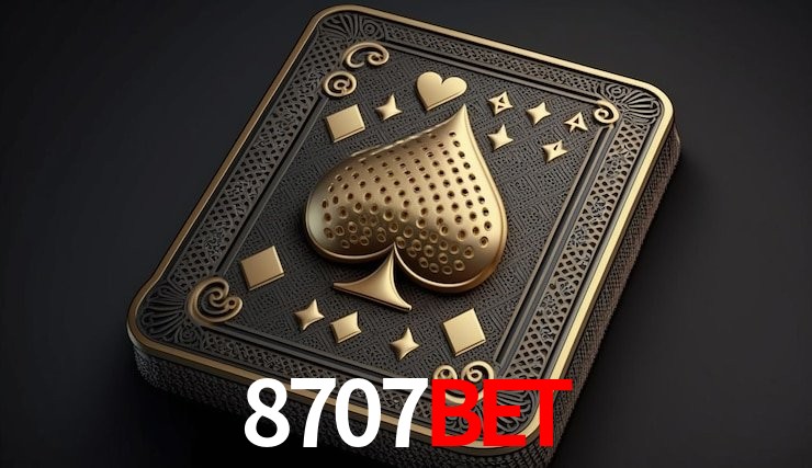 Jogo Aviator 8707bet