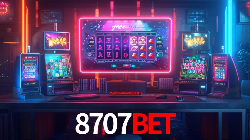 8707bet,8707bet.com