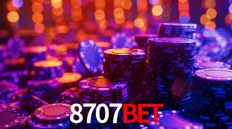 8707bet,8707bet.com