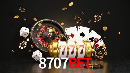 Crash Games Statistics 8707bet