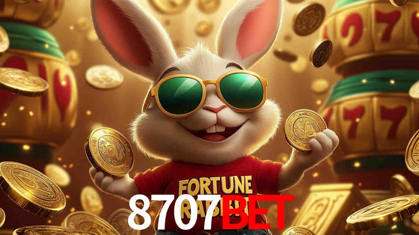 8707bet: Seu Especialista em Apostas Esportivas Brasileiras