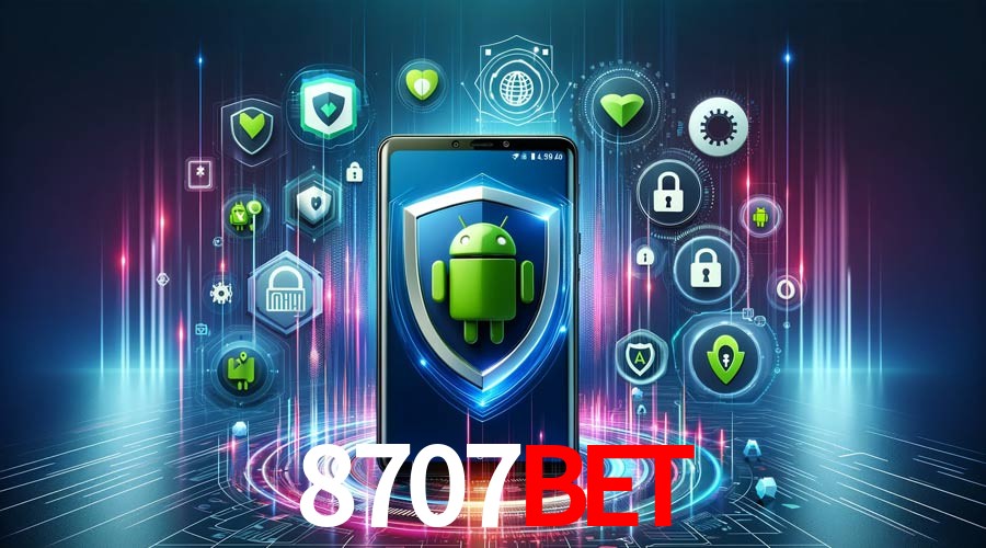 Account Benefits 8707bet