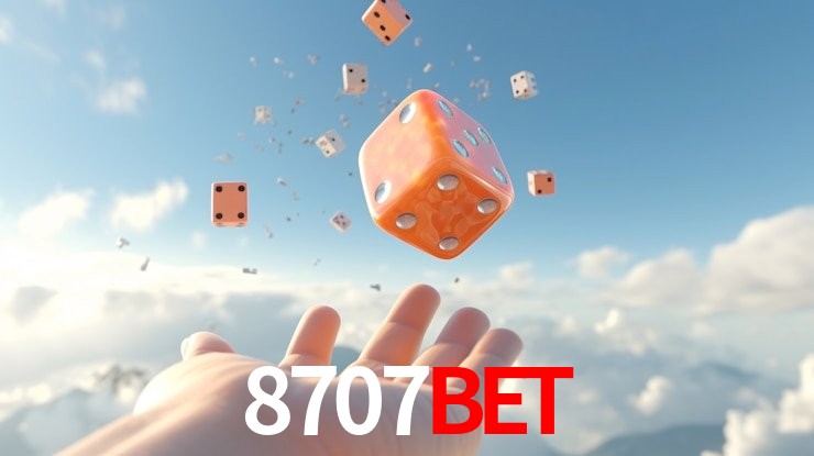 Aviator Game 8707bet