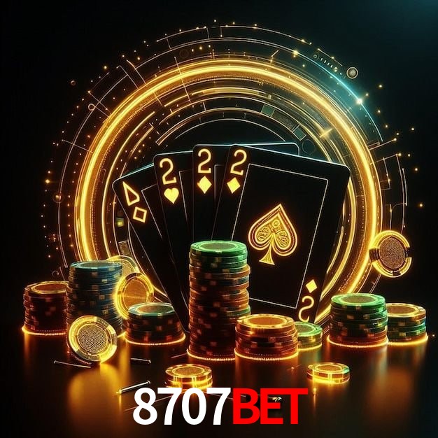 Apostas de Basquete 8707bet