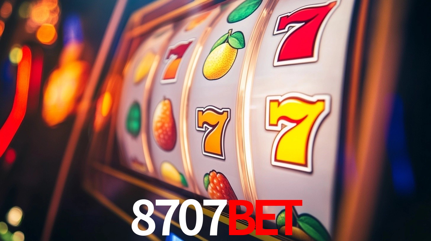 8707bet,8707bet.com