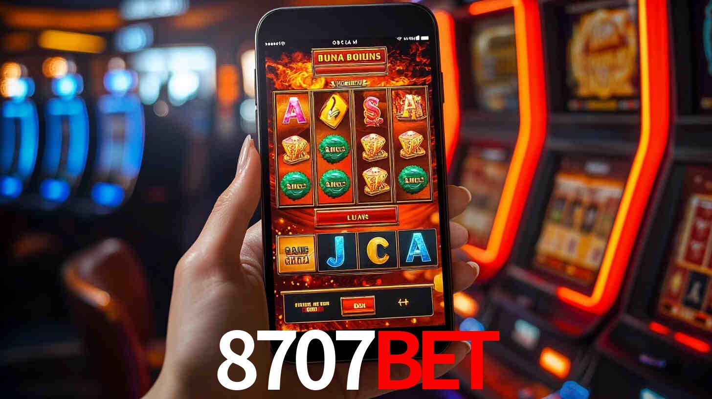8707bet,8707bet.com