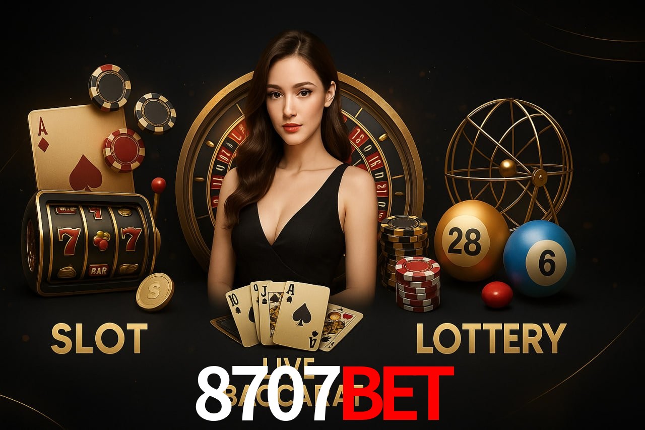 Segurança 2FA 8707bet