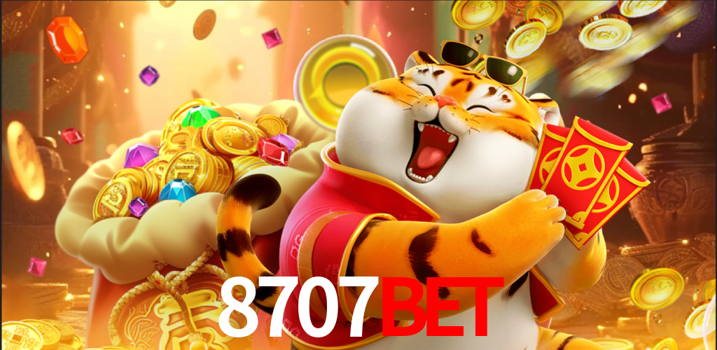 8707bet,8707bet.com