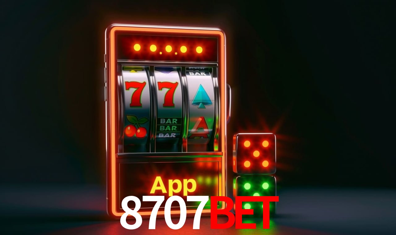 Estatísticas Crash Games 8707bet