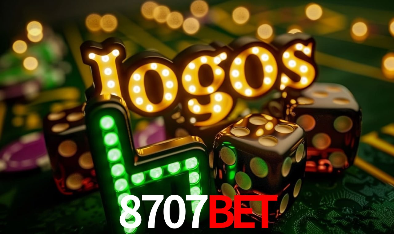 Estratégias Crash Games 8707bet