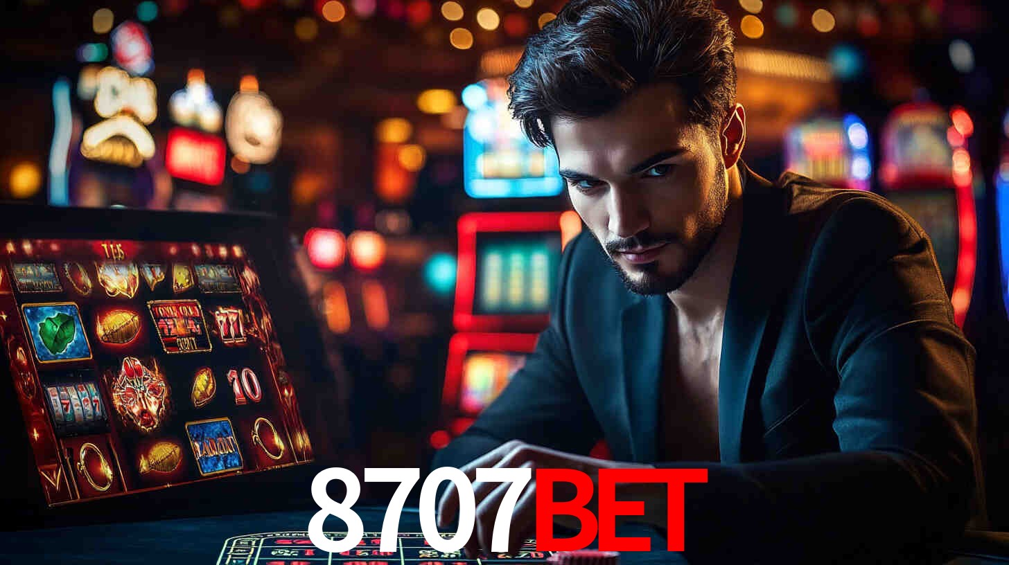 8707bet: Jogue Crash e Experimente Alta Recompensa Instantânea