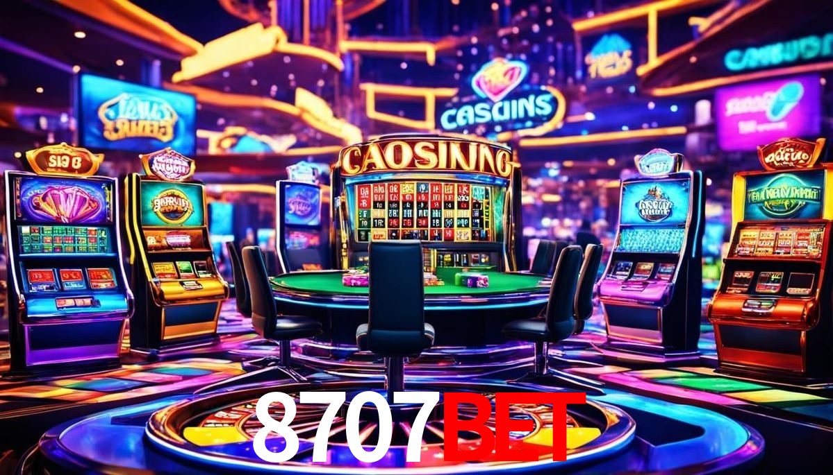 Jogo Spaceman 8707bet