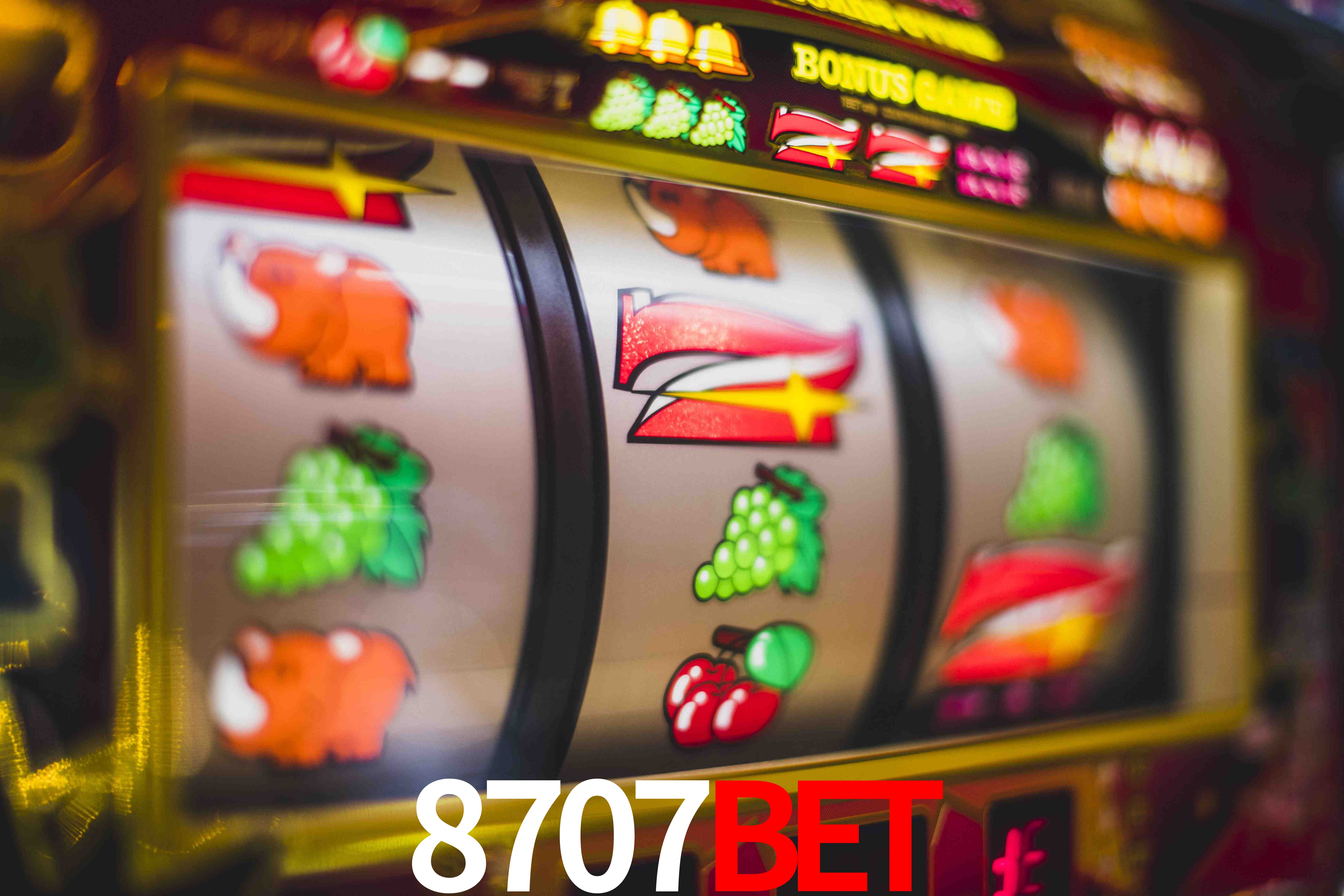 Crash Games Strategies 8707bet