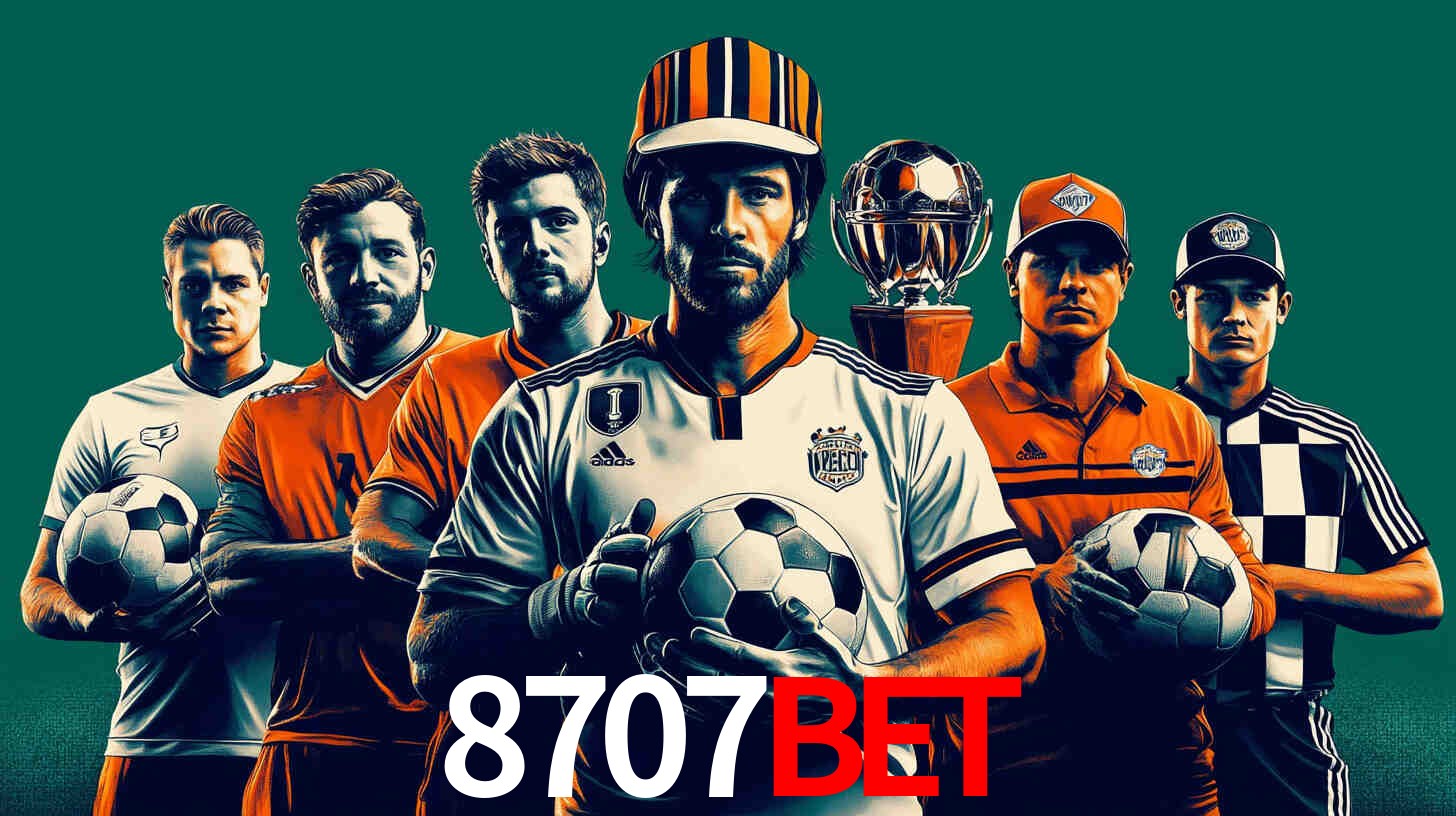 A Experiência Imersiva dos Cassinos Ao Vivo no 8707bet