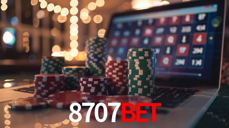 Security Systems 8707bet