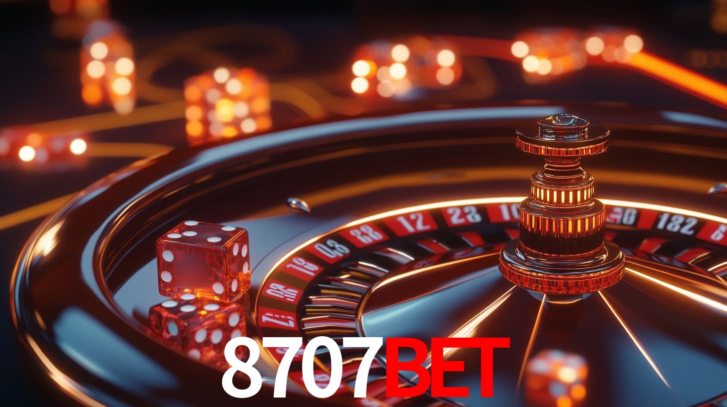 8707bet,8707bet.com