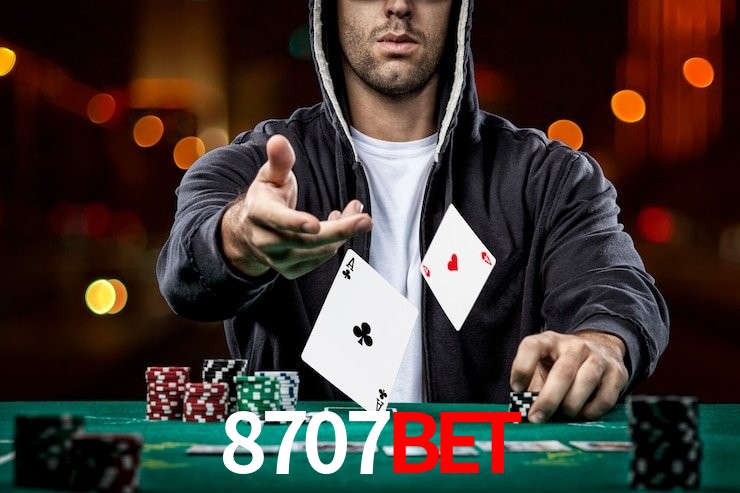 8707bet,8707bet.com
