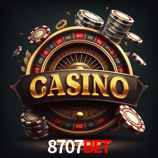 8707bet,8707bet.com