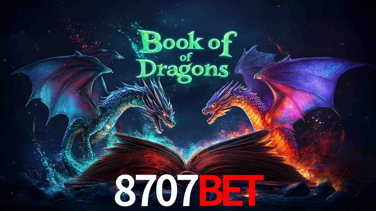 Inovações de Jogos na 8707bet: O Futuro das Experiências Interativas