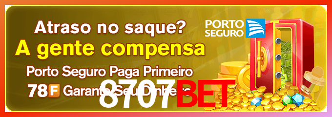 Instalar 8707bet Mac