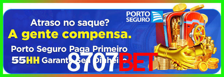 Download 8707bet Windows