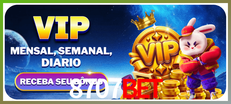 Aviator - Crash game popular na 8707bet