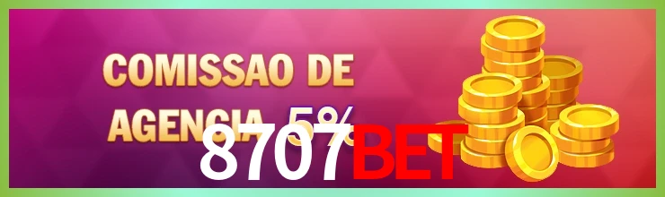 login_ casino