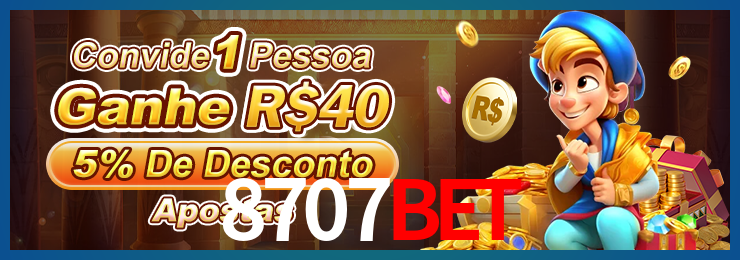 plataforma_ casino