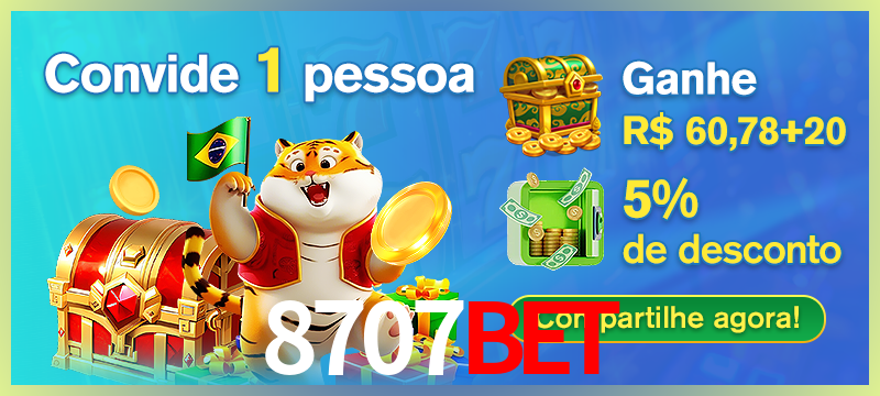 8707bet Chuva de bônus em máquinas caça-níqueis