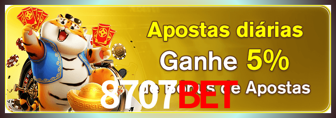 Starlight Princess - Slot game com multiplicadores na 8707bet