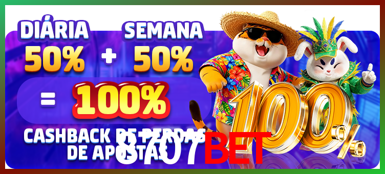 Qualificar VIP 8707bet